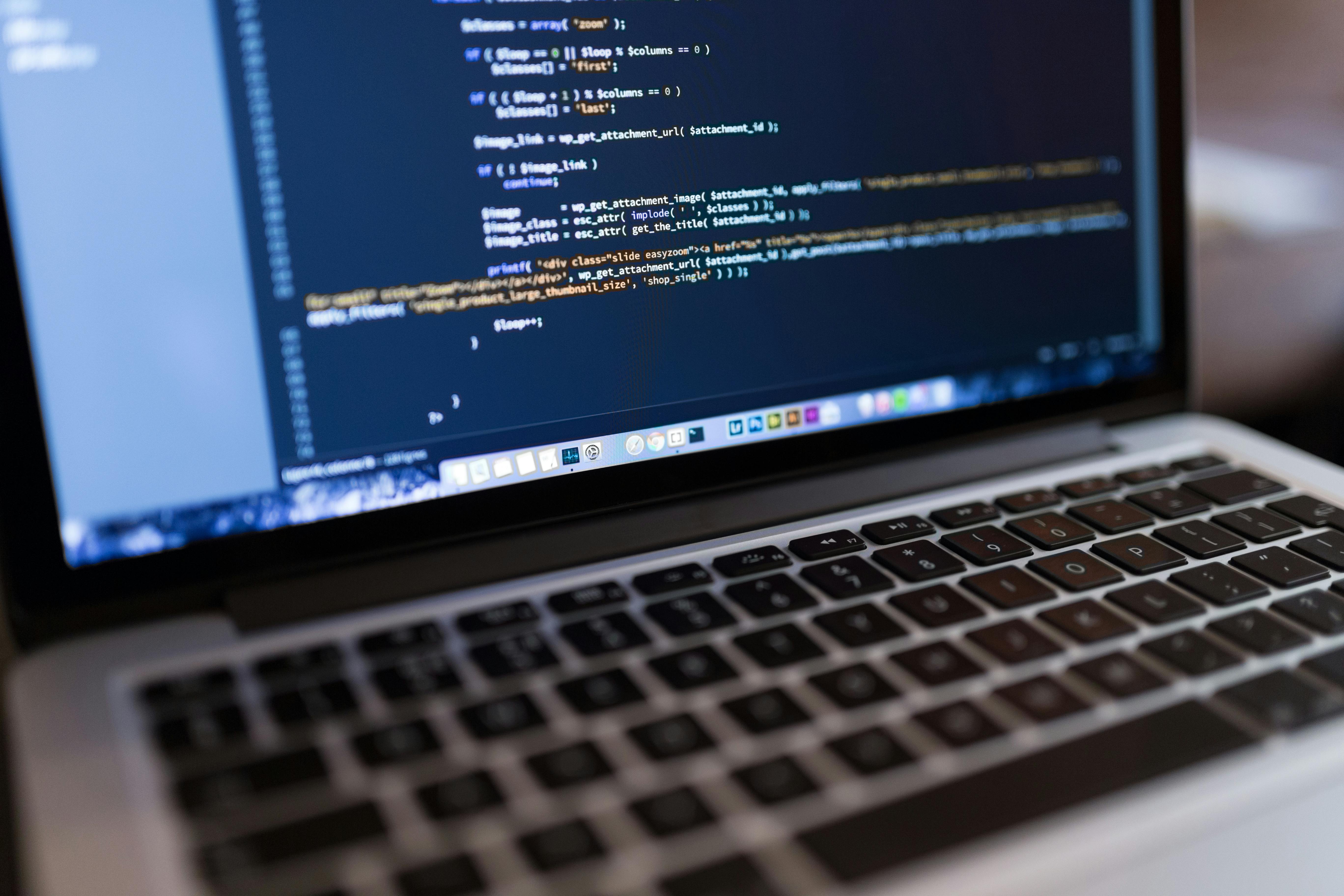 Tips to Maintain a WordPress Site