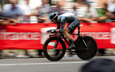 Boost Your Website’s Speed and Performance with WP Rocket