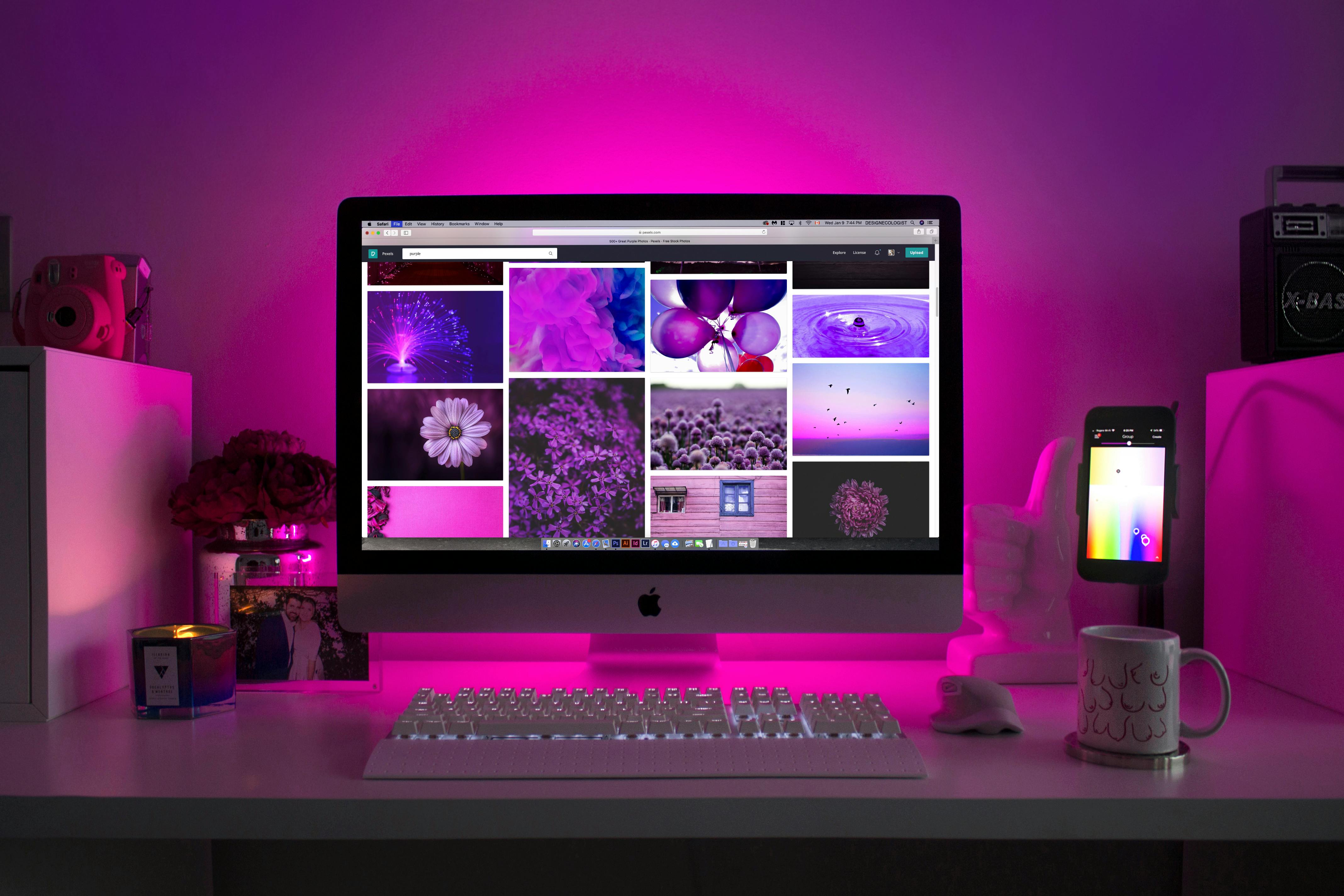 Unleash Creativity and Functionality with Elegant Themes: A Complete Solution for WordPress
