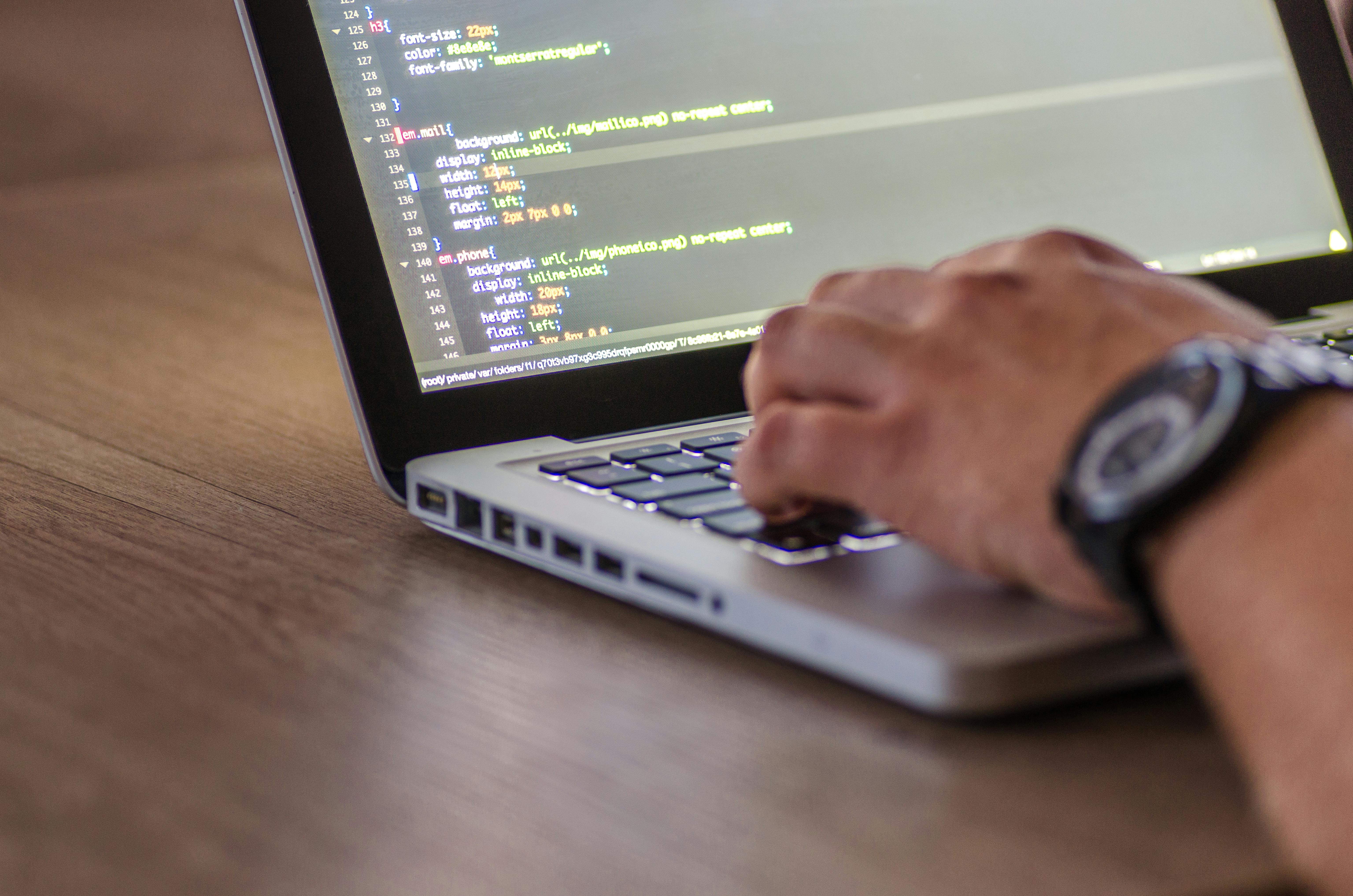 Unlocking the Magic of Magento 2: SSH Commands Made Simple