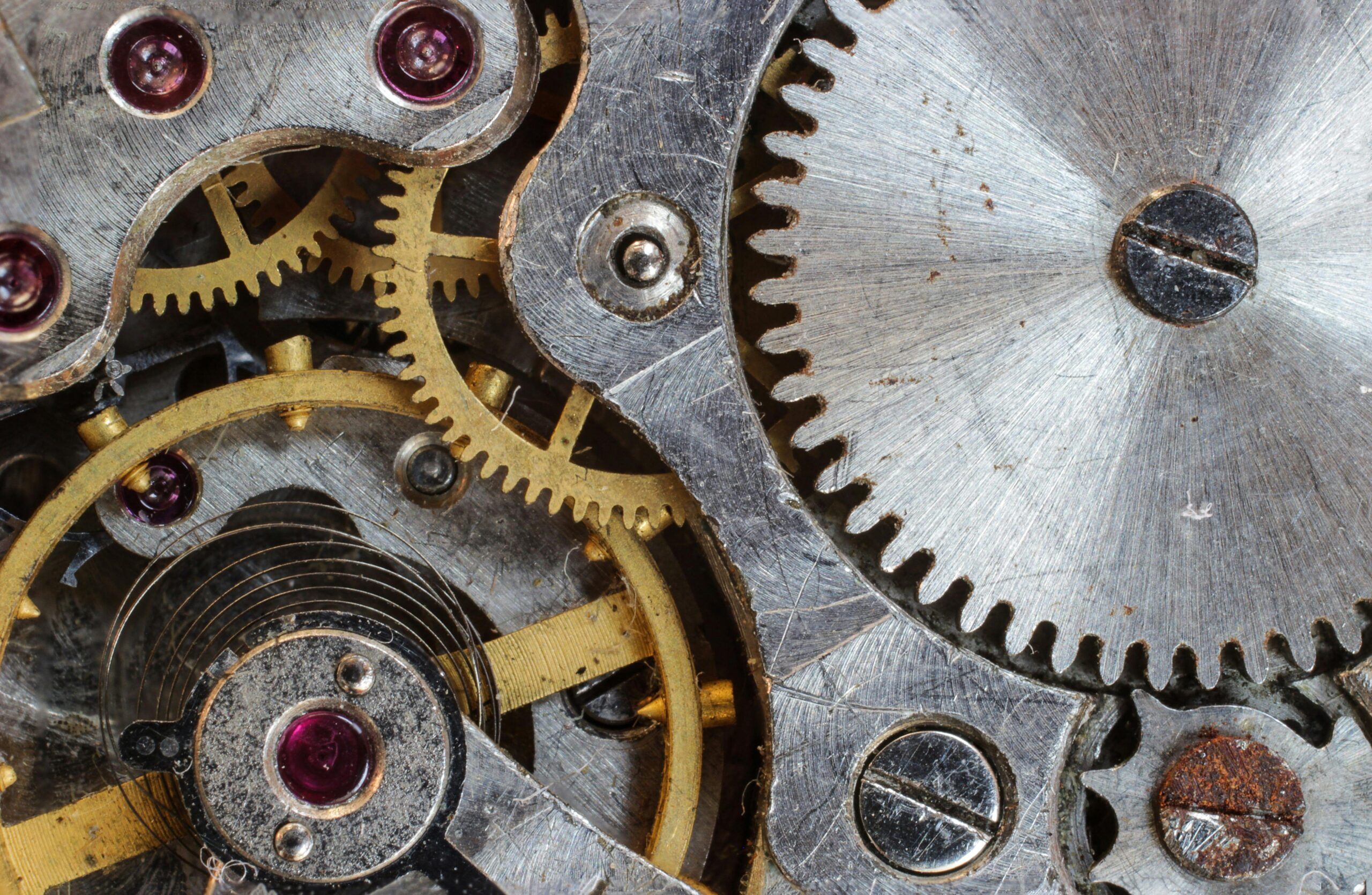 Exploring the World of Robots.txt: Your Guide to Best Practices