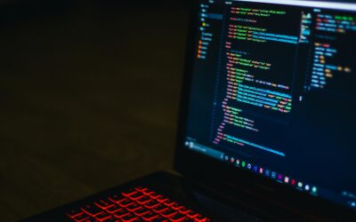 Mastering Media Queries: A Complete Guide to Responsive Web Design